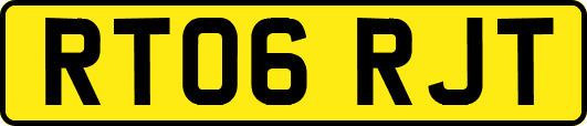 RT06RJT