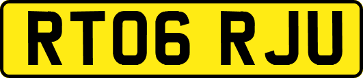 RT06RJU