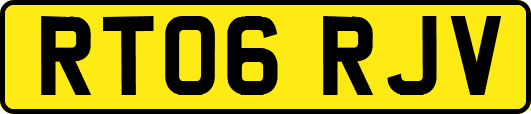 RT06RJV