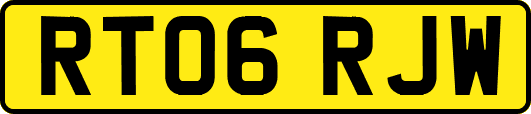 RT06RJW