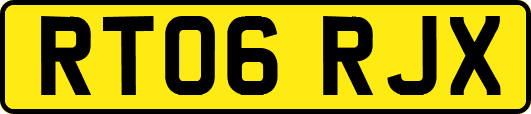 RT06RJX