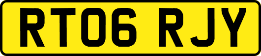 RT06RJY