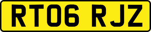 RT06RJZ