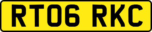 RT06RKC