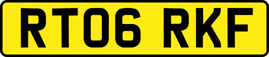 RT06RKF
