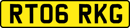 RT06RKG