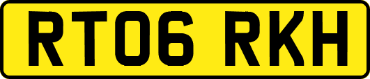 RT06RKH