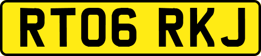 RT06RKJ