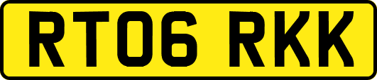 RT06RKK