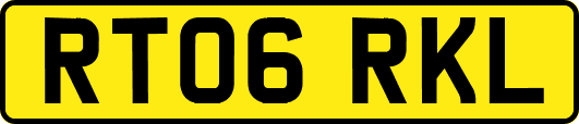 RT06RKL