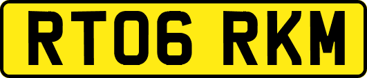 RT06RKM