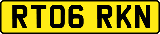 RT06RKN