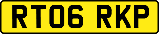 RT06RKP