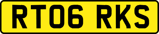 RT06RKS