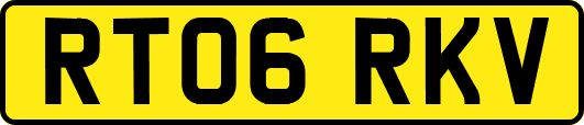 RT06RKV
