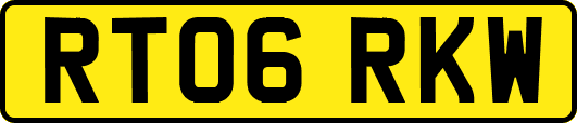 RT06RKW