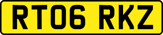 RT06RKZ