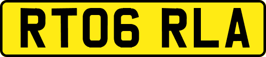 RT06RLA