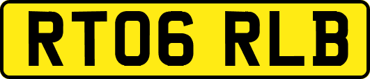RT06RLB