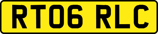RT06RLC