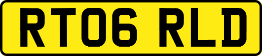 RT06RLD