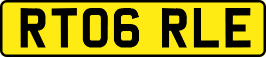 RT06RLE