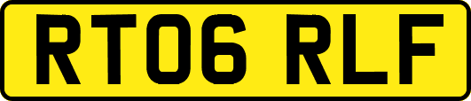 RT06RLF