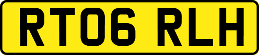 RT06RLH