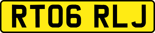 RT06RLJ