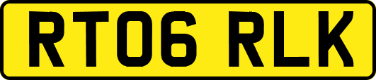 RT06RLK
