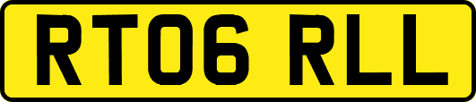 RT06RLL