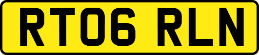RT06RLN