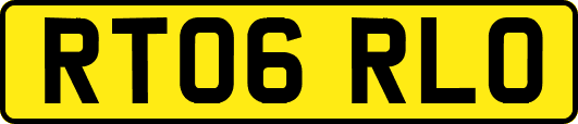 RT06RLO