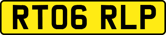 RT06RLP