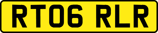 RT06RLR