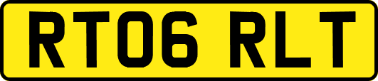 RT06RLT