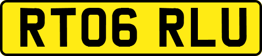 RT06RLU