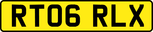 RT06RLX