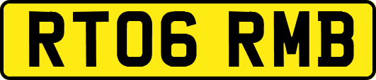 RT06RMB