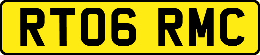 RT06RMC