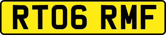 RT06RMF