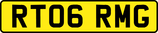 RT06RMG