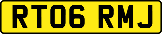 RT06RMJ