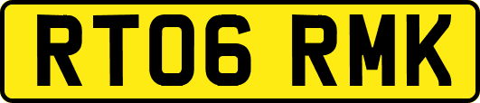 RT06RMK
