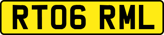 RT06RML