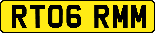 RT06RMM