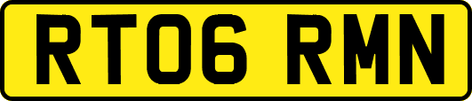 RT06RMN