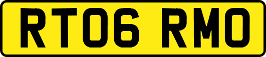 RT06RMO