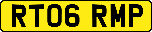 RT06RMP