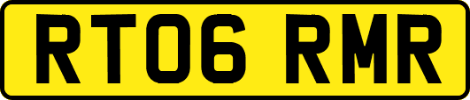 RT06RMR